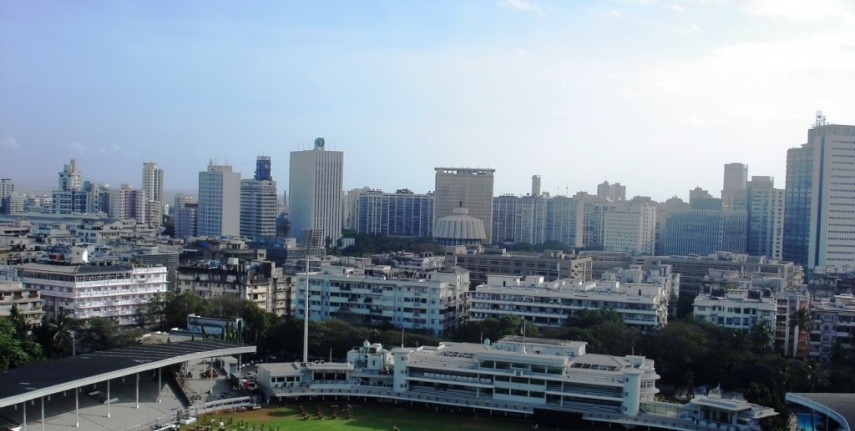 Walk-To-Work Concept Gathers Pace In Mumbai’s Goregaon Update